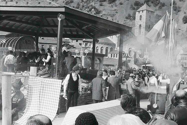 492-Fons-Alsina-Martí-5288_06