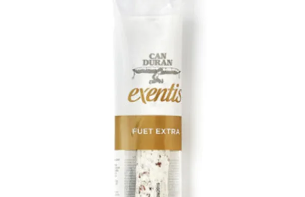 Fuet_ExtraExentis_170g_atmos_productes-167x300@2x