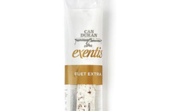 Fuet_ExtraExentis_170g_atmos_productes-167x300@2x