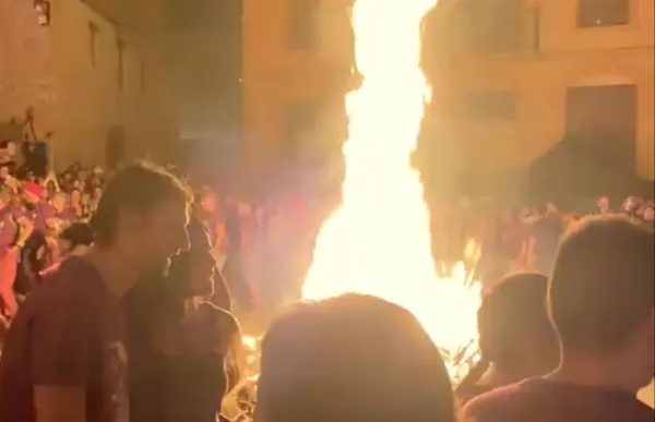 p. 17 BONA falles alas