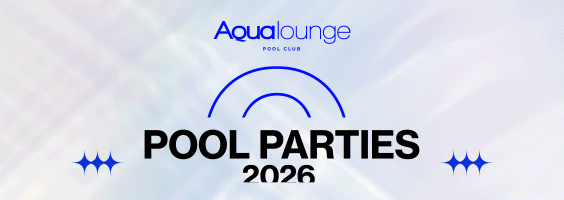 cedasa pool parties 02/07
