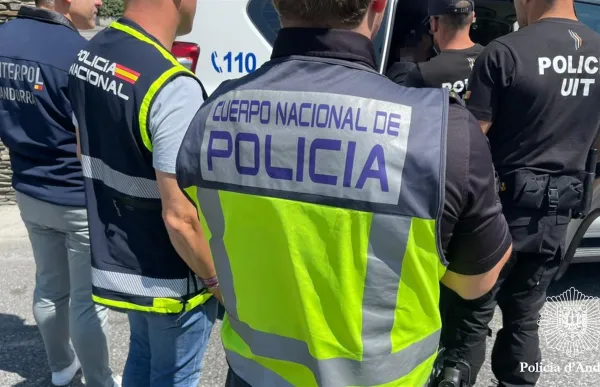 EXTRADICIÓ POLICIA ANDORRA PREMSA 20260625 (002)
