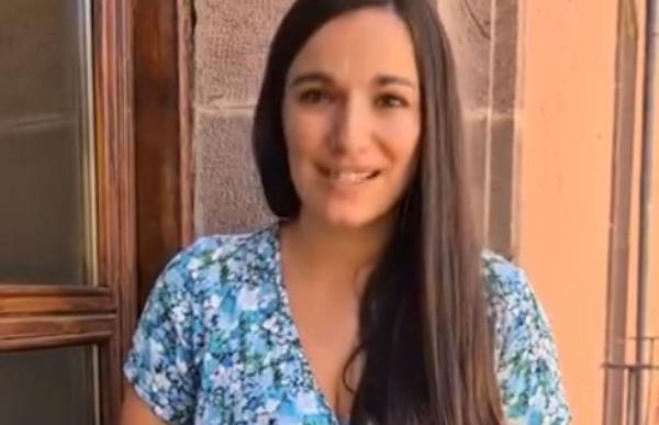 p. 16 2