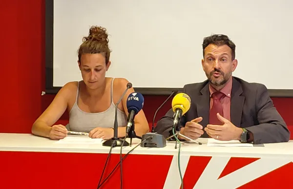 p. 04 maria nazzaro i gerard alis
