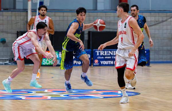 p. 29 andorra vs gibraltar fiba