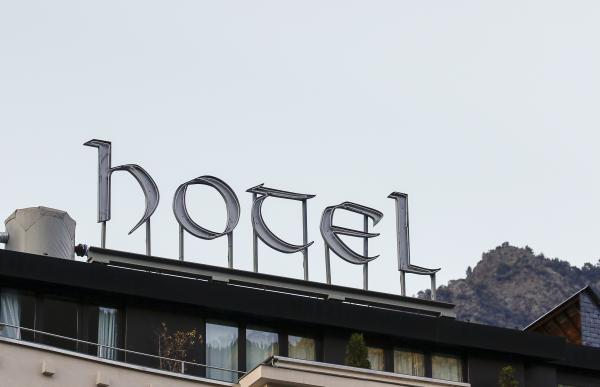 hotel_1_1_1