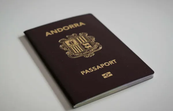 p. 04 passaport andorra bondia