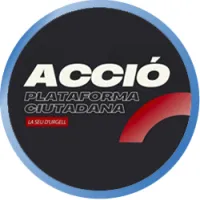 Acció La Seu d'Urgell