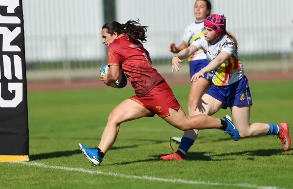 p. 29 les grandelles a trophy rugbi a 7 foto rugbi europe