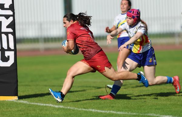 p. 29 les grandelles a trophy rugbi a 7 foto rugbi europe