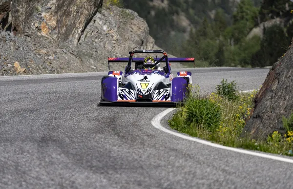 p. 29 Vilardell_ACA_ARCALIS2026_54_04 foto aca esports