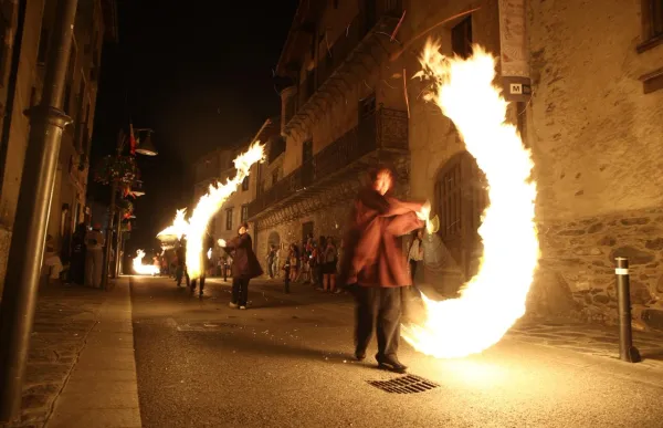 p. 10 falles