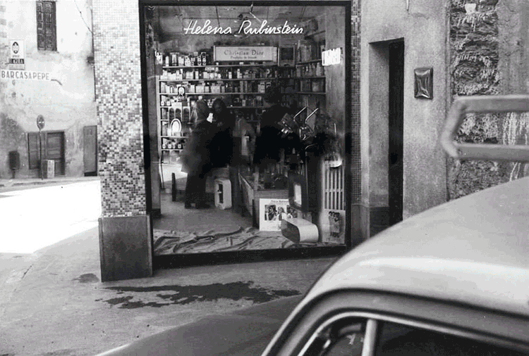 495-Sant-Julià-de-Lória---