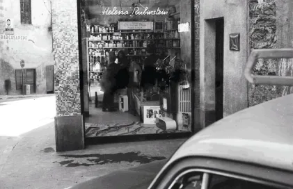 495-Sant-Julià-de-Lória---