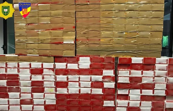 tabaco poli pas