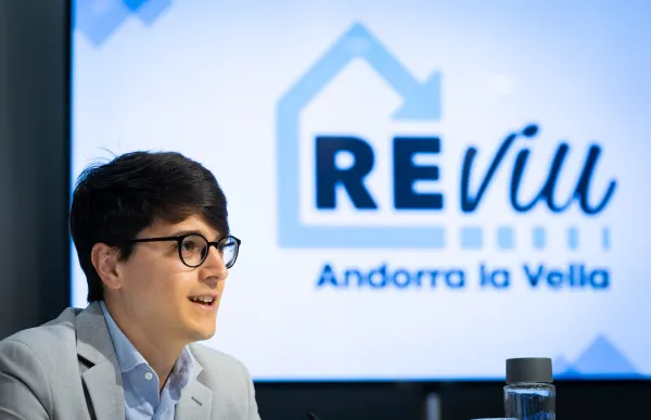 182298_reviu