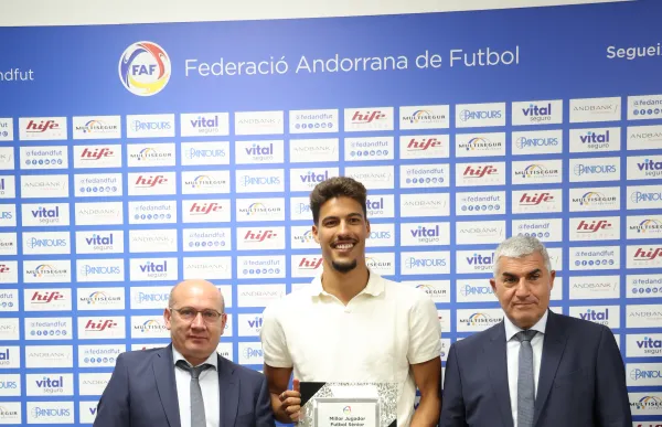 p. 29 nit del futbol rodrigo piloto foto faf