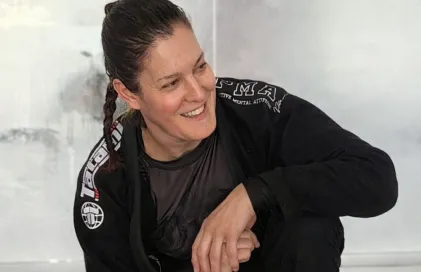 p. 30 ppa olga jiujitsu