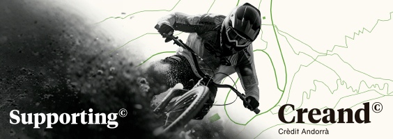 creand copa del mon btt