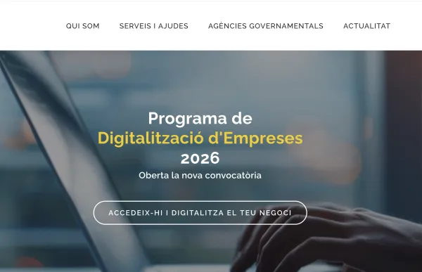 ANDORRA DIGITAL