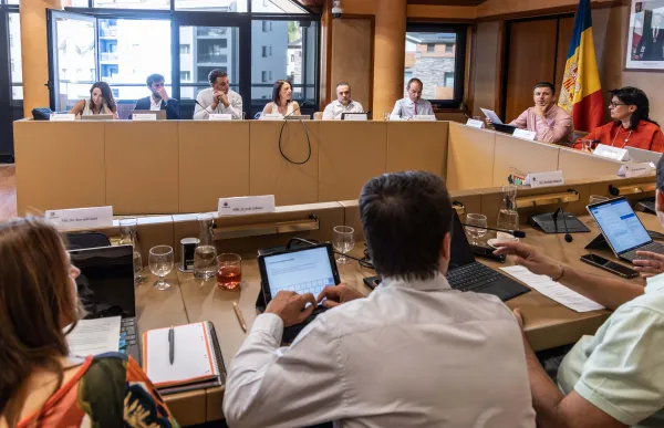 p. 06 reunió de cònsols