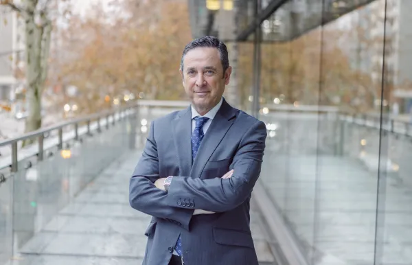 p. 07 manuel bermejo