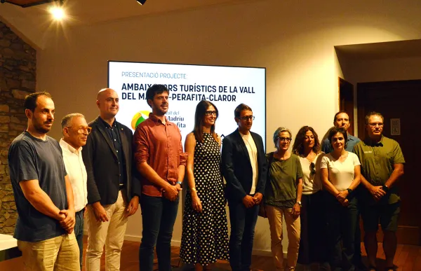 p. 08 ambaixadors madriu