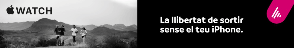 andorra telecom multisim runners
