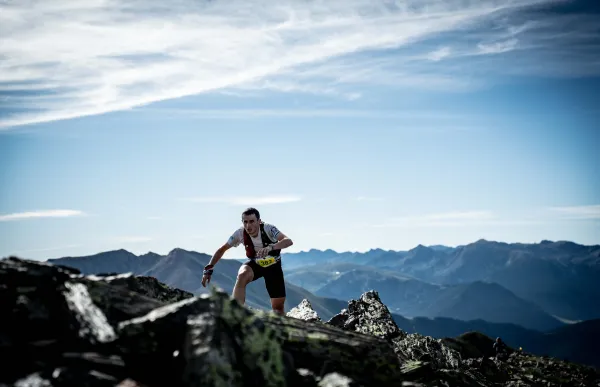 p. 30 mountain festival comapedrosa foto ocisport