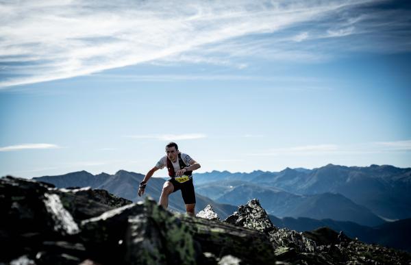 p. 30 mountain festival comapedrosa foto ocisport
