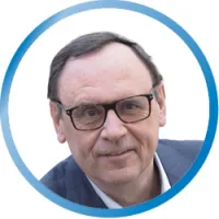 jordi-jordana