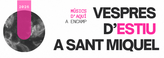 comu encamp vespres 26 kurt