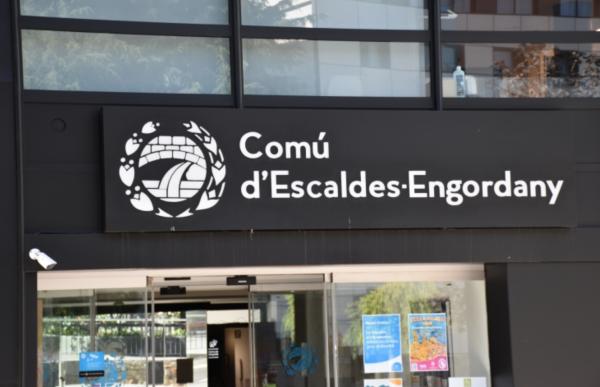 182412_179918_179743_178860_comu