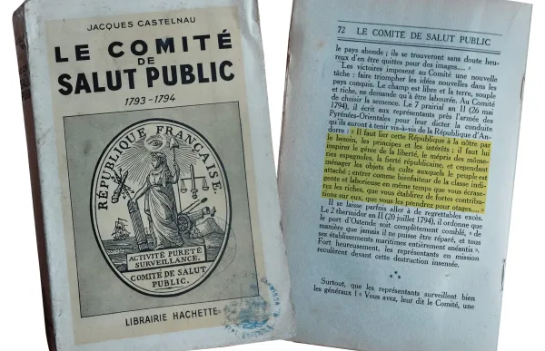 p. 16 web