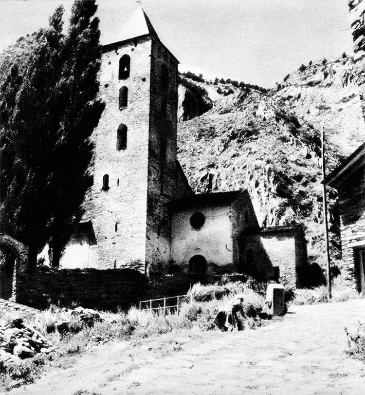 500-Sant-Serni-50s