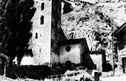 500-Sant-Serni-50s