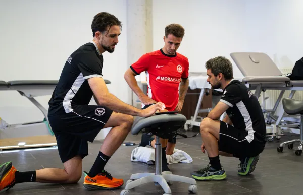p. 22 2 revisions mediques fc andorra