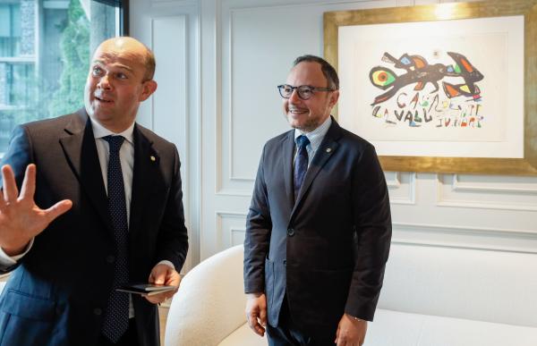 p. 06 2 espot i rose sfga c esteve
