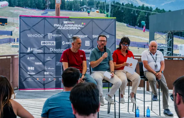 p. 29 inauguracio copa mon btt