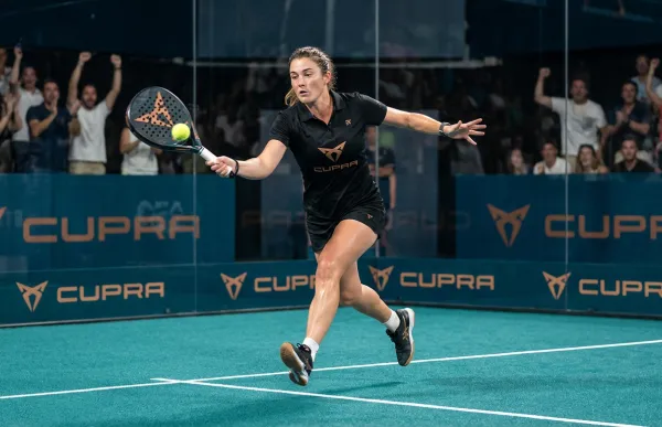 p. 30 2 circuit cupra padel