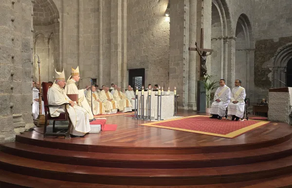 p. 13 2. ordenacio BONA