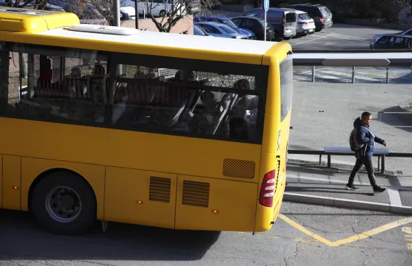 p.-08.1-BUS-Encamp---Facundo-Santana