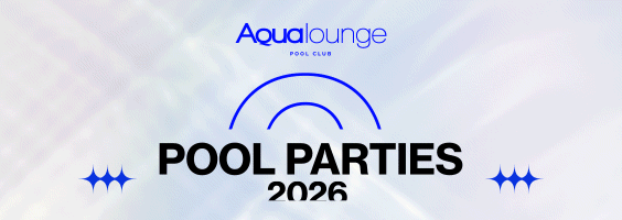 cedasa pool parties 16/07