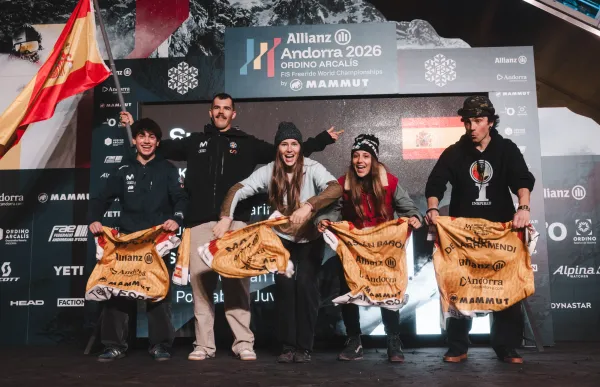 p. 22 1 mundials freeride andorra
