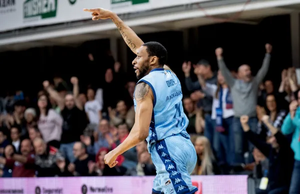 principal_okoye_afrobasket2025-1536x1024