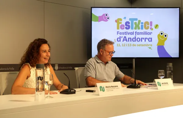 festxic