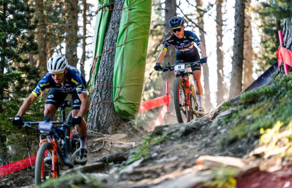 p. 23 1 entrenament XCO_TRA_WC26_PAL ARINSAL (2)
