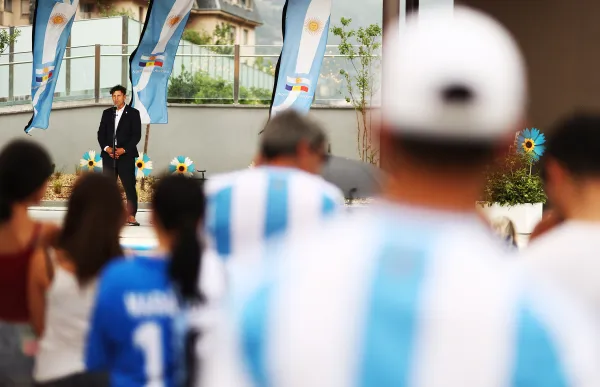 p. 08 Argentins en Andorra - Facundo Santana