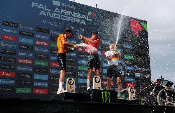 p. 21 podi xco copa del mon pal arinsal