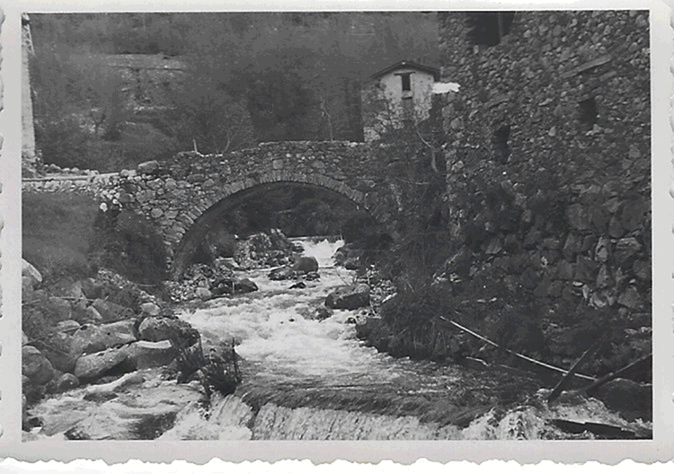 505-Pont-de-la-Tosca-1960's